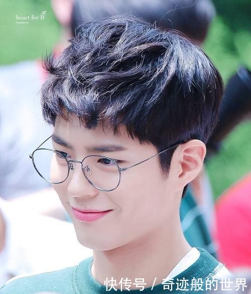 怎么样才能变成熟男人 t018826f61f72decc4b.jpg