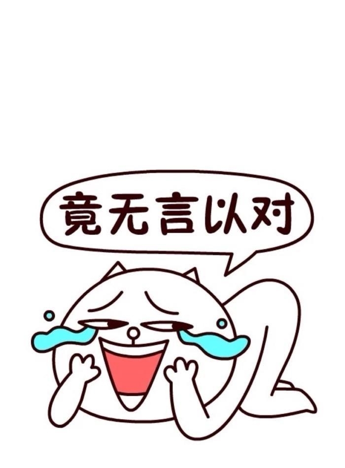 快递是上门的吗