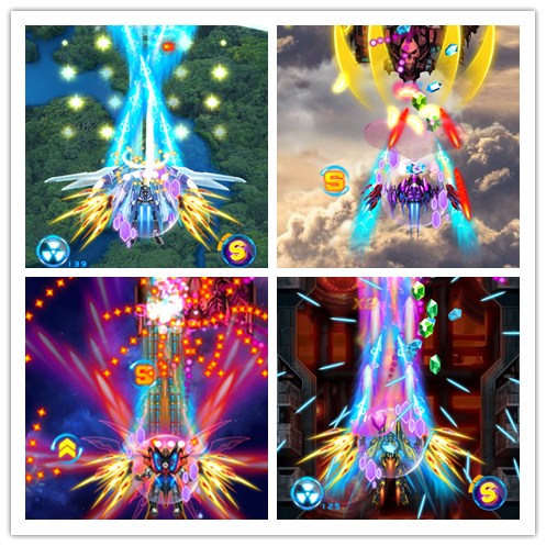 t01885ae1b448848400.jpg?v=201506251044