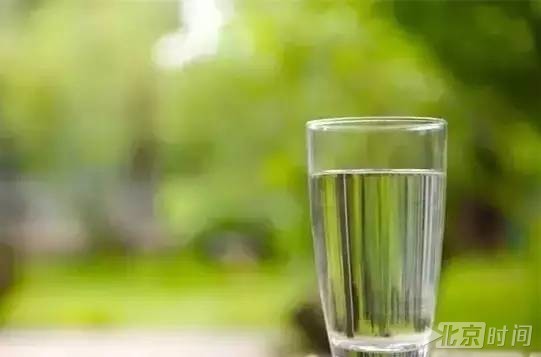 死在嘴病在腿:看一遍多活10年 - 华胜 - 我的博客 死在嘴上病在腿上:看一遍多活10年 - 一统江山 - 一统江山的博客