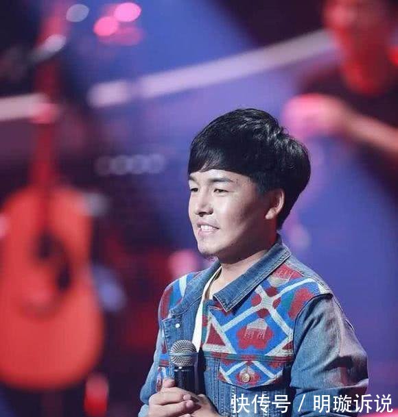 季冠的排名_手机处理器排名