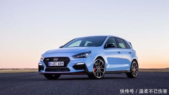 汽车保险费用计算