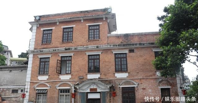 广州旅游景点自助游广州旅游攻略福利必去游戏1945通关攻略图片