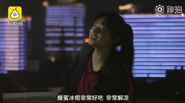 t0188c6cb7772f95bb8.png?size=591x330