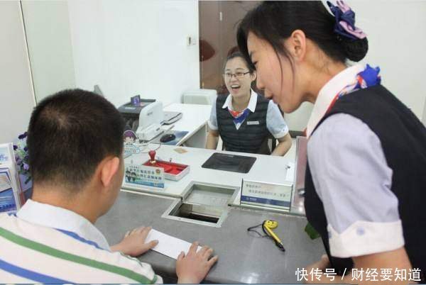 中行、工行、建行、农行、交行,哪个银行的贷