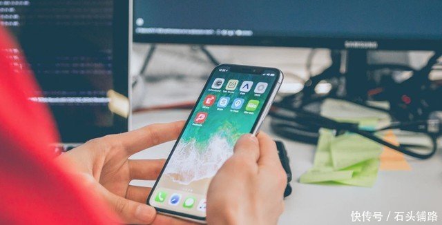 禁售令之后,这7款iPhone真的买不到了吗?