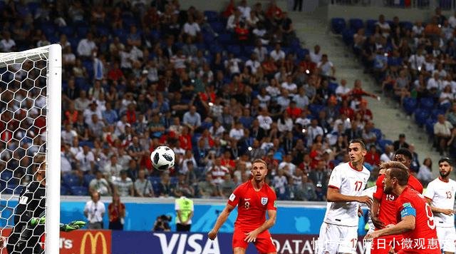 真正的假赛比利时英格兰为争第二各出奇招真