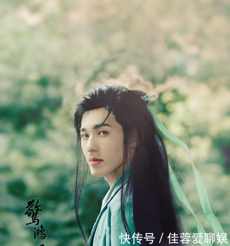 白宇阴兵斩, 借尔三千阴兵天地人神皆可杀! 镇