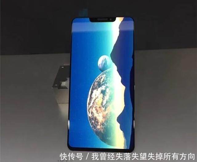 公布2018年全球前200位供应商名单:京东方成