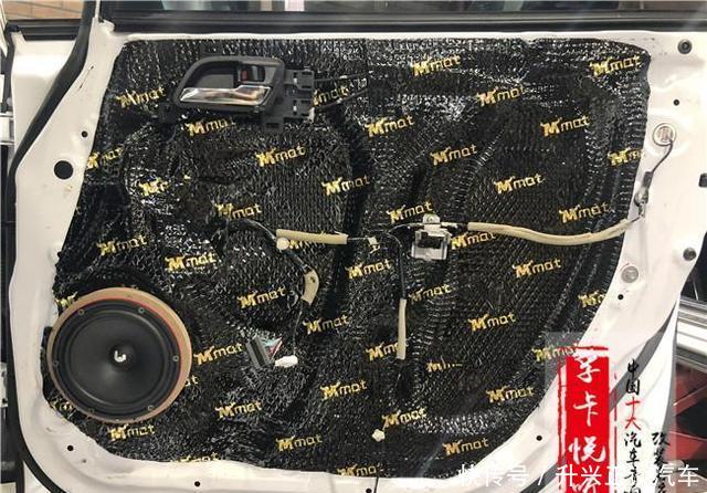 济南不是济南市济南