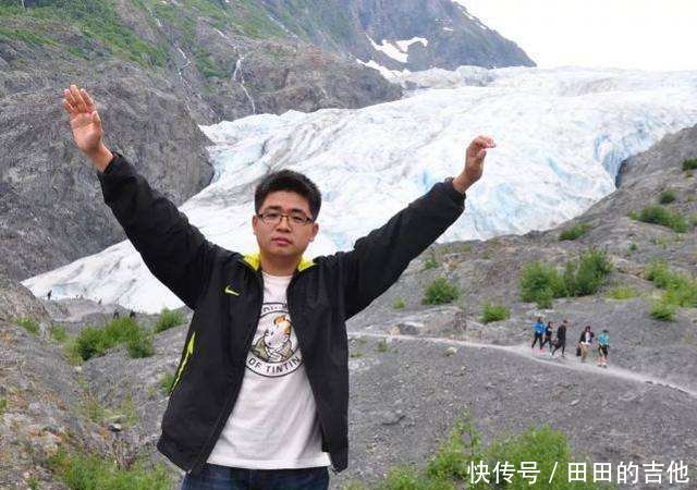 《相声有新人》张宇识是什么学历北京大学的学