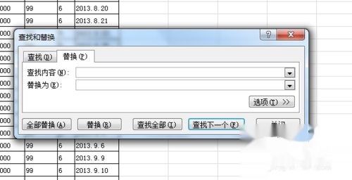 t01894409a099f5729a.jpg