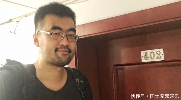 上海男篮对天津男篮