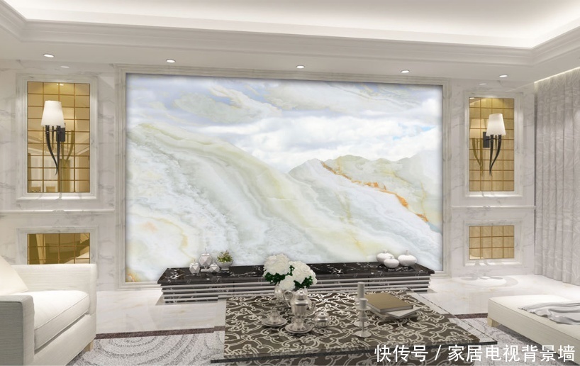 娄底市华世装饰装修有限公司专业生产及销售:石材(电视客厅、罗马柱、大理石、玉石、岗石,人造石、瓷砖、彩雕、浮雕、3D、渗墨、高温微晶、玄关等)背景墙、石材线条、罗马柱、小方柱、石材配套等高端装修材料,产品广泛应用于客厅、书房、餐厅、酒店大堂、办公场所等空间,内墙地面可做全屋定制!电话:0738-8288766
