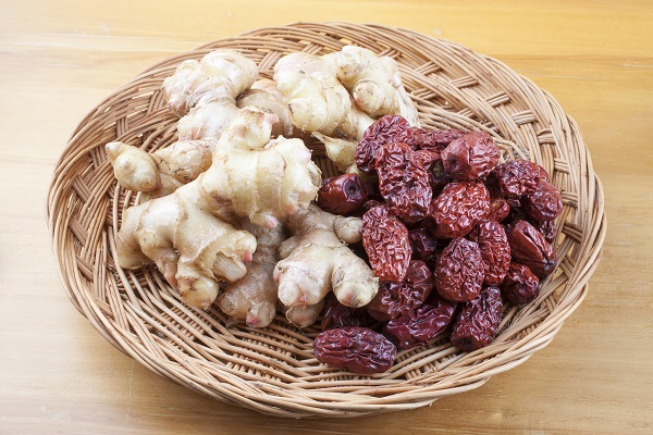 吃汤圆的\"学问\",你了解吗?健康度元宵,汤和主食都有讲究哦