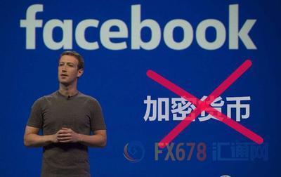 双重利空暴击比特币,英国央行行长一言令其起死回生