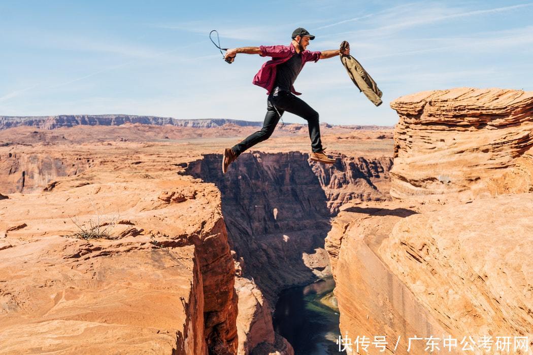 为什么说上三本还不如上专科?高考分数不够到