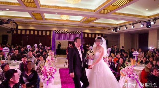 我们女儿都伤成这样了,你却说你小姑子都不敢,离婚吧还过什么过