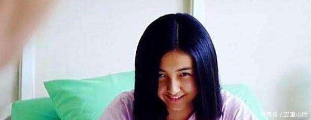 唐人街探案三剧情猜测