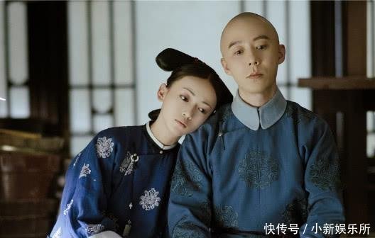 大导演于正这样解释,为什么《延禧攻略》不用