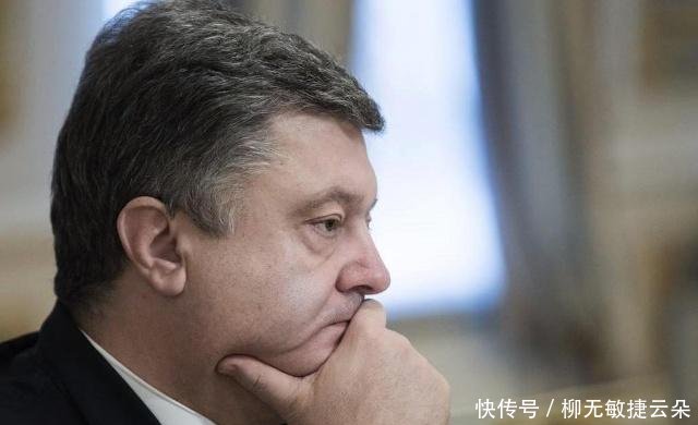 乌克兰的冬天很难过,只能选择欧盟进口更高价