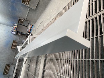 福建钢结构设计公司招聘电话（福建钢结构设计公司招聘电话号码）