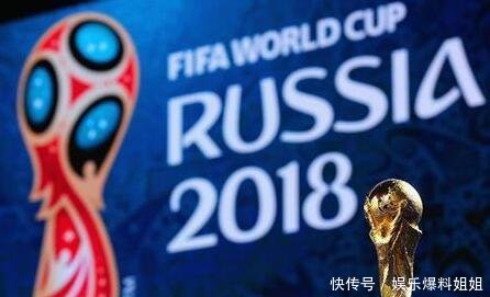 2018世界杯乌拉圭对法国分析预测 矛与盾的对