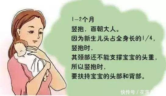 t018a2c66e2ea06a41d.jpg