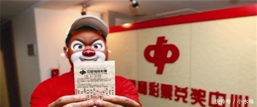 如果福彩双色球中了500万,多久奖金才能到账呢