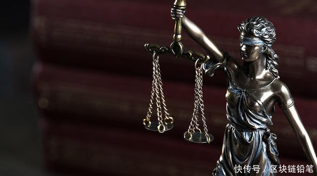 CFTC诉讼案被告:多数加密货币不属于商品