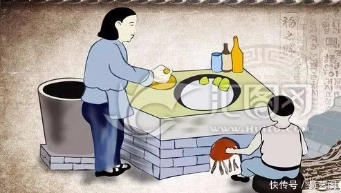 新年开运,你必须知道的八大风水布局