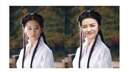 t018aa006366bf3f14b.png?size=440x248