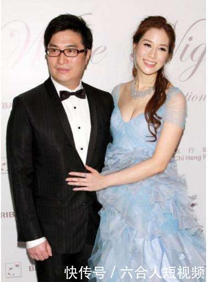 谈婚论嫁的时候,明星聘礼多少钱