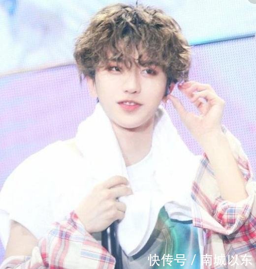 2018最受欢迎艺人投票总榜排名,蔡徐坤上榜,总