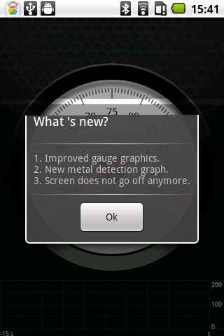 t018adf9ea5d4bb93ce.jpg