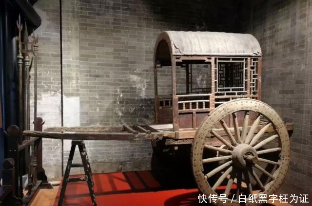 不必去太远!深圳沿线1号线地铁美食大v沿线,没日本出名景点图片