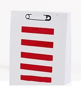 小学生四道杠是个什么职位