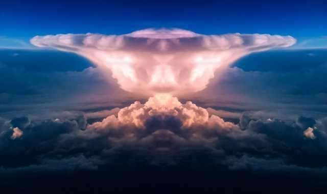 网签爆发!合肥房价上涨974元\/㎡!再过7天,2018楼市6大方向将决