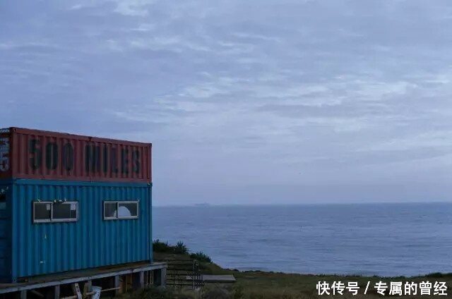 走太急,脚累;想太多,心累!