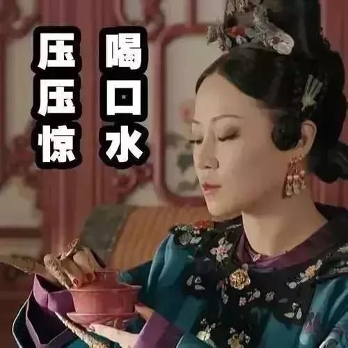 社保断交一个月