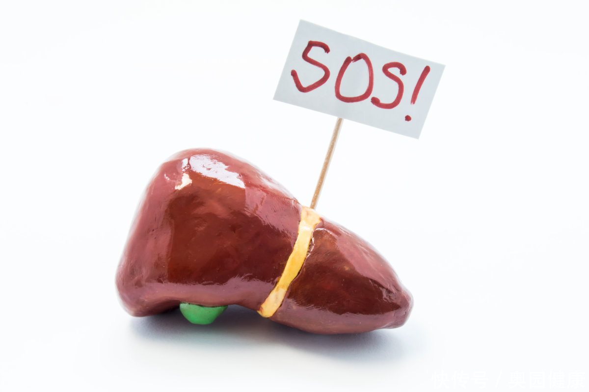 甲肝、乙肝、丙肝,了解传播途径,防比治更重要