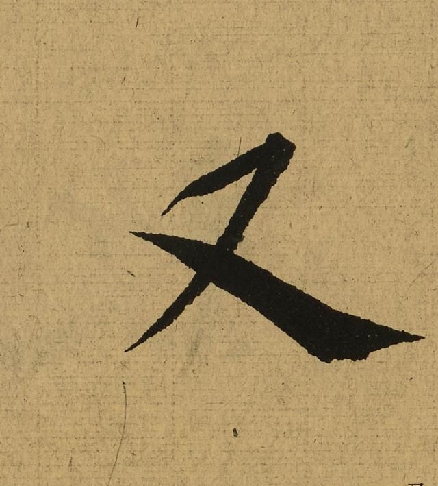 t018b4ab8723c604a5c.jpg