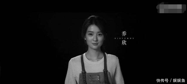 《在劫难逃》鹿晗诠释腹黑反派,王千源演绎苦