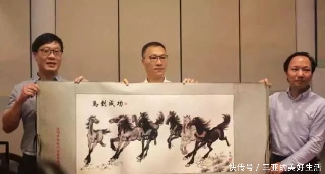 监事的月薪是多少钱