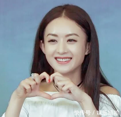 国内最赚钱的5大明星,刘涛4年赚38亿,范冰冰片