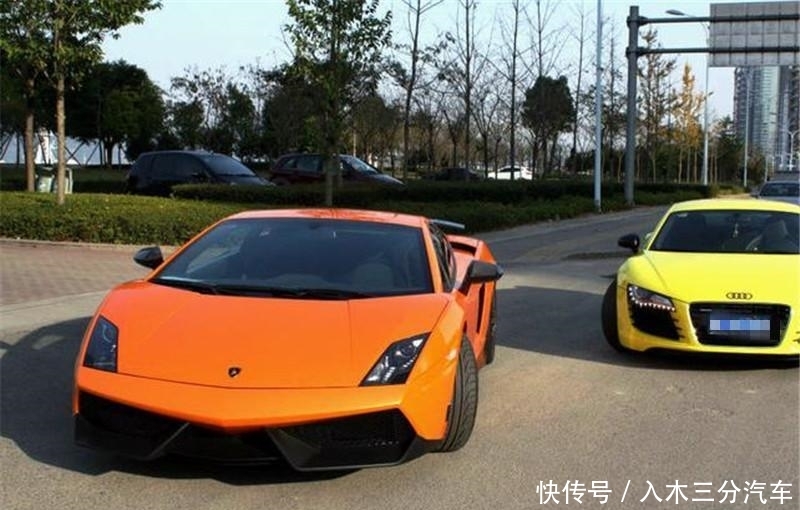 为什么说“南方人开车不知谁有钱,北方人开车不知谁没钱”? ag真人app
