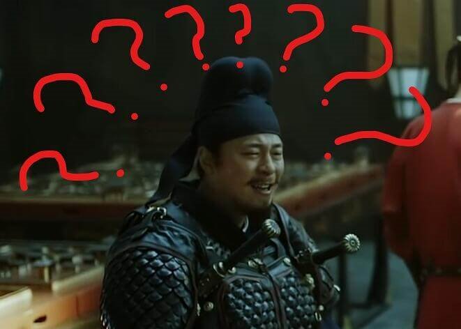 《长安十二时辰》中经常出现嚼薄荷的片段,唐朝人真的嚼薄荷叶吗 九州城娱乐网手机版登陆