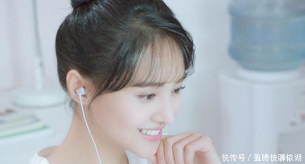 郑爽杨洋再度合作,新剧甜蜜度与微微不相上下