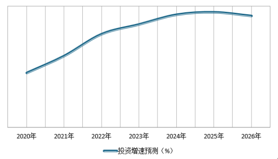 沈陽(yáng)哪里買魚缸比較好的（沈陽(yáng)哪里買魚缸比較好的店）