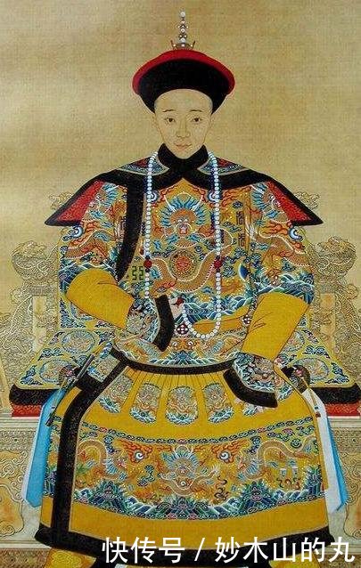 清朝皇帝对话第五集 t018bcad5e818291a51.jpg